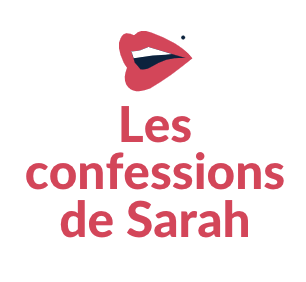Les confessions de Sarah