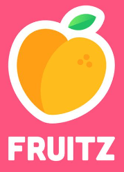 appli fruitz