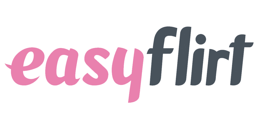 Easyflirt