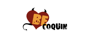 logo be coquin