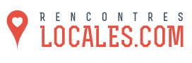 logo rencontres locales