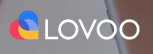 logo lovoo