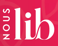 logo nous-lib