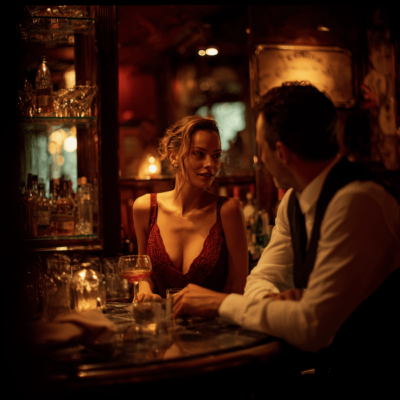 Mon avis sur l’app Spiice : une révolution dans le monde du dating