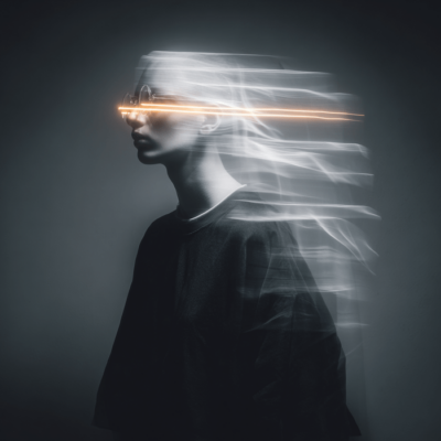 Ghosting dans le dating : définition et solutions pour avancer
