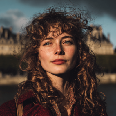 Polyamour et relations ouvertes : comment ça marche ?