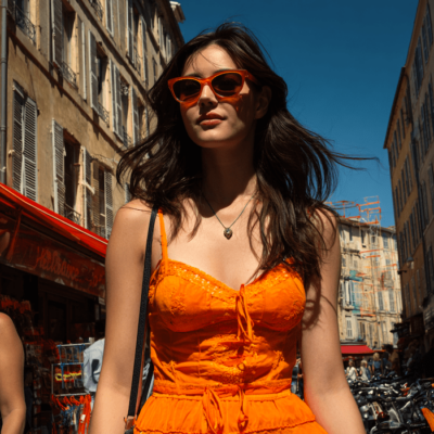 5 raisons de s’inscrire sur Spiice