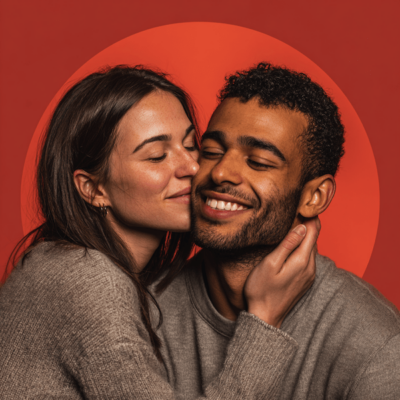 Couple ouvert : le mode d’emploi pour débuter