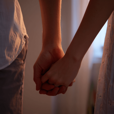 Pourquoi les femmes trompent-elles ? Mon point de vue sans filtre