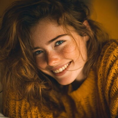 Qu&rsquo;est-ce que c&rsquo;est l&rsquo;aromantisme ?