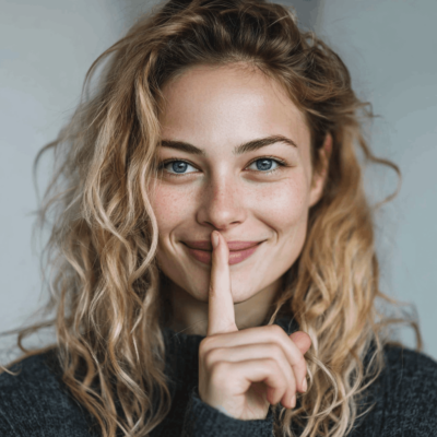 L’adultère pour pimenter son couple