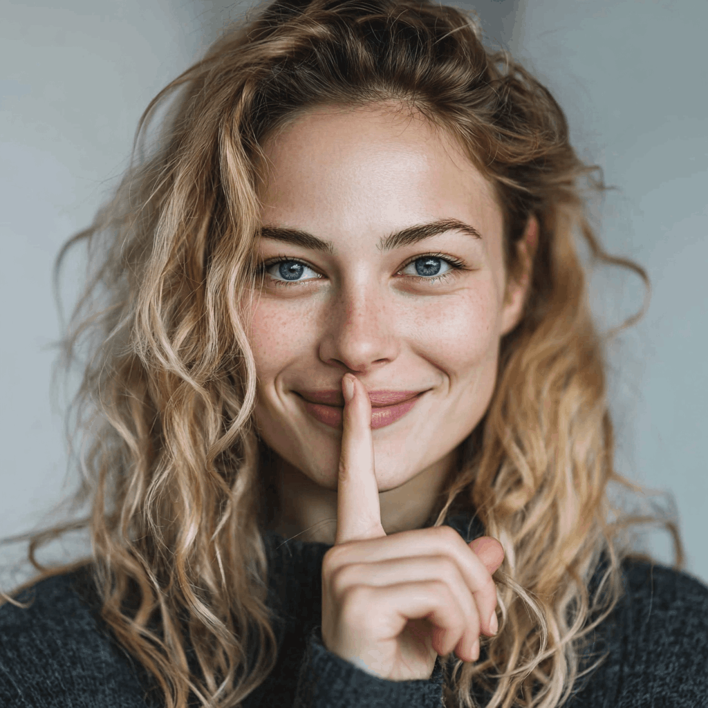 adultere pimenter couple