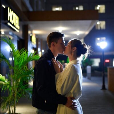 Tromper sans se faire prendre