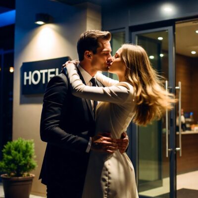 Pourquoi les femmes trompent plus que jamais en 2026 : les vraies raisons inavouables