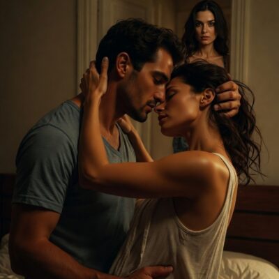 Comment initier son couple à l’échangisme sans tout casser